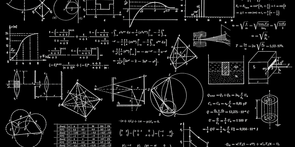 DHI加拿大28预测